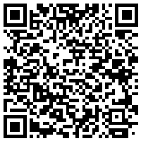 QR Code for bitcoin:bitcoin:bitcoin:bitcoin:bitcoin:bitcoin:dash:Xj2x9xYX2Gegu5LBzDKTRahkeKvukYUTPB