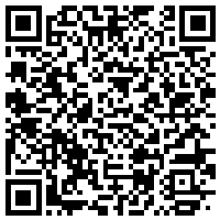 QR Code for bitcoin:bitcoin:bitcoin:bitcoin:bitcoin:bitcoin:dash:Xj2zPD3U7tXuQbYnu9vmk4e4sGyD4yCvza