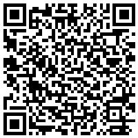 QR Code for bitcoin:bitcoin:bitcoin:bitcoin:bitcoin:bitcoin:dash:Xj2zodQYGCyucdkrchUP3Jg2BNH9vww5o7