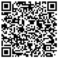 QR Code for bitcoin:bitcoin:bitcoin:bitcoin:bitcoin:bitcoin:dash:Xj31eDutAcvqgWmTiXWMKAVfUWoAzxST6Z
