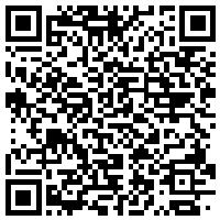 QR Code for bitcoin:bitcoin:bitcoin:bitcoin:bitcoin:bitcoin:dash:Xj32gAH7dbFu2Kbk4Zig57gw2btBxtPjnW