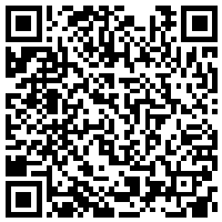 QR Code for bitcoin:bitcoin:bitcoin:bitcoin:bitcoin:bitcoin:dash:Xj33xsfJ8HCQdbxd23Kc85jXFNAsHRS3gE
