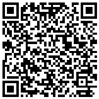 QR Code for bitcoin:bitcoin:bitcoin:bitcoin:bitcoin:bitcoin:dash:Xj37LSHbzoZ95L7VLwK8QoyFCaNdjGu4S5