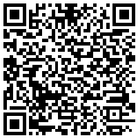 QR Code for bitcoin:bitcoin:bitcoin:bitcoin:bitcoin:bitcoin:dash:Xj37Nd9LZWMfdnajdknQfvkoshgC6bM2fi