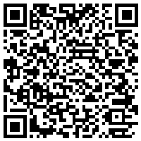 QR Code for bitcoin:bitcoin:bitcoin:bitcoin:bitcoin:bitcoin:dash:Xj37WDhyBeDvhtvxcGJdJpDza718pY1eLb