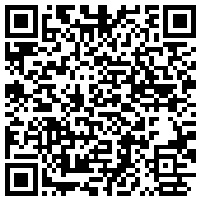 QR Code for bitcoin:bitcoin:bitcoin:bitcoin:bitcoin:bitcoin:dash:Xj384ERSnhkfaCcozK8FG4o7TLjm2G9QeU