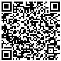 QR Code for bitcoin:bitcoin:bitcoin:bitcoin:bitcoin:bitcoin:dash:Xj39Cd5hp9ZzJLRFL2udLcjGpcfU5Mk6z5