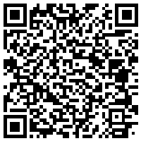 QR Code for bitcoin:bitcoin:bitcoin:bitcoin:bitcoin:bitcoin:dash:Xj39Fo6EN6NJiZQwkiLABBEbyffnuMUUW3