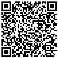 QR Code for bitcoin:bitcoin:bitcoin:bitcoin:bitcoin:bitcoin:dash:Xj39mCrtYcfHTYFCxaXB3FDk16spZL7SQ5