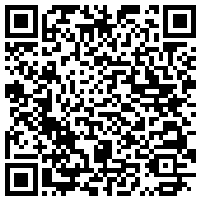 QR Code for bitcoin:bitcoin:bitcoin:bitcoin:bitcoin:bitcoin:dash:Xj39orpvypC73CSfC3pC5Lq94uvBtgAPn3