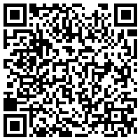 QR Code for bitcoin:bitcoin:bitcoin:bitcoin:bitcoin:bitcoin:dash:Xj3B8pBPSGuUDjujoAdEnGexeyfDQc1WWD
