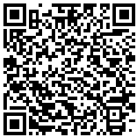 QR Code for bitcoin:bitcoin:bitcoin:bitcoin:bitcoin:bitcoin:dash:Xj3BZiZHCgzgKpXPCums2CWdbRXg1eL4Kk