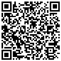 QR Code for bitcoin:bitcoin:bitcoin:bitcoin:bitcoin:bitcoin:dash:Xj3CB1KeBVrXTjHF4dfeVrcSBS3pXFMGwh