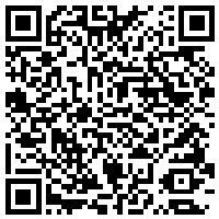 QR Code for bitcoin:bitcoin:bitcoin:bitcoin:bitcoin:bitcoin:dash:Xj3CQgxsty7SvZfxAizCyQVRHMTLPps1jA