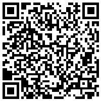 QR Code for bitcoin:bitcoin:bitcoin:bitcoin:bitcoin:bitcoin:dash:Xj3CiagcxSfpgx9AALDWmsjTUTLsGnpfWY