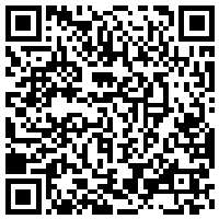 QR Code for bitcoin:bitcoin:bitcoin:bitcoin:bitcoin:bitcoin:dash:Xj3Dj1W56JrkW4FfHTDDbV6zzzi1AYpkic