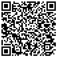 QR Code for bitcoin:bitcoin:bitcoin:bitcoin:bitcoin:bitcoin:dash:Xj3ECBfQL63ngyJ1y4Q2LMXLxdam8kCsoG