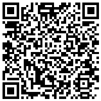 QR Code for bitcoin:bitcoin:bitcoin:bitcoin:bitcoin:bitcoin:dash:Xj3ERqce5swEd9pYH4BCnFSFfLxt9Th13M