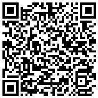 QR Code for bitcoin:bitcoin:bitcoin:bitcoin:bitcoin:bitcoin:dash:Xj3GeU6NFDnmMJkXSXScf61uuba58K1t8e
