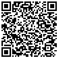 QR Code for bitcoin:bitcoin:bitcoin:bitcoin:bitcoin:bitcoin:dash:Xj3GgCxcVs8WhBqFjtUn15J2ffSkwffGHT