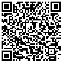 QR Code for bitcoin:bitcoin:bitcoin:bitcoin:bitcoin:bitcoin:dash:Xj3GoxsAVAjM78qQs7yuseWDCStgFETtTv