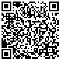 QR Code for bitcoin:bitcoin:bitcoin:bitcoin:bitcoin:bitcoin:dash:Xj3HW8X8AzSgTwmDy4dCWQdK7yvZw15qKP