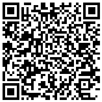 QR Code for bitcoin:bitcoin:bitcoin:bitcoin:bitcoin:bitcoin:dash:Xj3HwCkmK4RqpSc8HDvFHMeaPgXRyp4qza