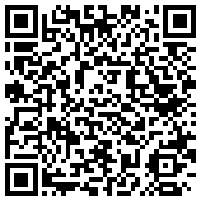 QR Code for bitcoin:bitcoin:bitcoin:bitcoin:bitcoin:bitcoin:dash:Xj3L1ZvsYQGSpMuPusWNdQ9hMTHtfBQVdL