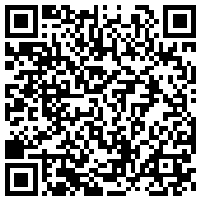 QR Code for bitcoin:bitcoin:bitcoin:bitcoin:bitcoin:bitcoin:dash:Xj3L2tATacGNix78D6i4YbfyXTxzDP1yCS
