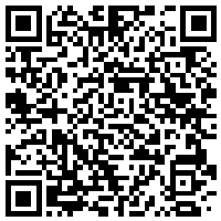 QR Code for bitcoin:bitcoin:bitcoin:bitcoin:bitcoin:bitcoin:dash:Xj3MeoCKpqKjPkGYApM5B5wEBjecMxSTee