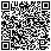 QR Code for bitcoin:bitcoin:bitcoin:bitcoin:bitcoin:bitcoin:dash:Xj3N4wZCcfLraAwBTzmGrcEy4jQBqsLWMH