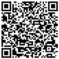 QR Code for bitcoin:bitcoin:bitcoin:bitcoin:bitcoin:bitcoin:dash:Xj3P1Cp52GJuMvfjBahpg9n3eiEfZ897cm