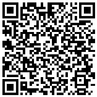 QR Code for bitcoin:bitcoin:bitcoin:bitcoin:bitcoin:bitcoin:dash:Xj3PRjB4fFiU48yRCKu1x9beSQPMHTbSjE