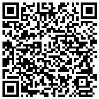 QR Code for bitcoin:bitcoin:bitcoin:bitcoin:bitcoin:bitcoin:dash:Xj3PZ8vvZCatVBvxwbpK2DUBGZtTfk4aJ1