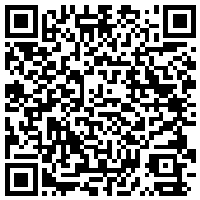 QR Code for bitcoin:bitcoin:bitcoin:bitcoin:bitcoin:bitcoin:dash:Xj3SBd8qqPCYPW53SmTXogGCSSuhwwyQhY