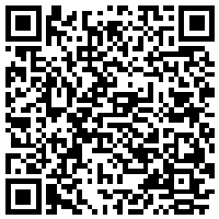 QR Code for bitcoin:bitcoin:bitcoin:bitcoin:bitcoin:bitcoin:dash:Xj3SdicbTyMecpPLmJ4x69a532V8PJ2YBG