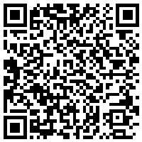 QR Code for bitcoin:bitcoin:bitcoin:bitcoin:bitcoin:bitcoin:dash:Xj3SiWRPC8uEZte3AN8ShJ5avDmLw82efQ