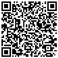 QR Code for bitcoin:bitcoin:bitcoin:bitcoin:bitcoin:bitcoin:dash:Xj3TeQC71TpjwWCS5t8vCnMAWBjVhBQr9Y