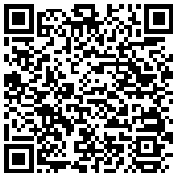 QR Code for bitcoin:bitcoin:bitcoin:bitcoin:bitcoin:bitcoin:dash:Xj3UfaMSZBi572f8fiUKho38gpLMSYcAJ1