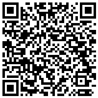 QR Code for bitcoin:bitcoin:bitcoin:bitcoin:bitcoin:bitcoin:dash:Xj3UrN4NRS9bBeidYVBedvSpJYY9zCuLaM