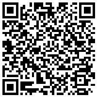 QR Code for bitcoin:bitcoin:bitcoin:bitcoin:bitcoin:bitcoin:dash:Xj3WMP31TxmdSDZHL2AA8pwFvsPwK2Zxf7