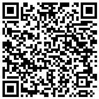 QR Code for bitcoin:bitcoin:bitcoin:bitcoin:bitcoin:bitcoin:dash:Xj3WVcaKYrqqAKV3dXQspCmcdEWynBdVeW