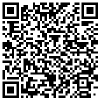 QR Code for bitcoin:bitcoin:bitcoin:bitcoin:bitcoin:bitcoin:dash:Xj3WruF3nu65AzTSiFXmyUz3JjB6ydXEY7