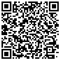 QR Code for bitcoin:bitcoin:bitcoin:bitcoin:bitcoin:bitcoin:dash:Xj3XaPn8UtQE2aiUbXn4htt8zSTUC1Y3Vs