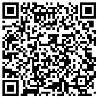 QR Code for bitcoin:bitcoin:bitcoin:bitcoin:bitcoin:bitcoin:dash:Xj3YwwC5GstVUDuTCFv4PyPLWTaLJVDTBD