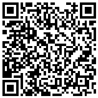 QR Code for bitcoin:bitcoin:bitcoin:bitcoin:bitcoin:bitcoin:dash:Xj3bAt6C8QBj5N7M54ceJ3uMDBB5uyde9k