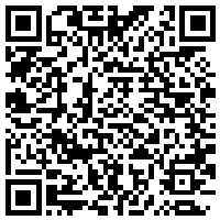 QR Code for bitcoin:bitcoin:bitcoin:bitcoin:bitcoin:bitcoin:dash:Xj3bKeDjmy2Xs8THmGjLiMLtEqjdZptrSM