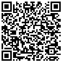 QR Code for bitcoin:bitcoin:bitcoin:bitcoin:bitcoin:bitcoin:dash:Xj3beotsfSTC1X8j11APvVP2SegYLsmuL7