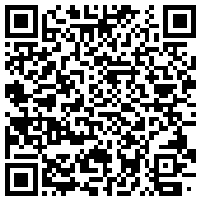 QR Code for bitcoin:bitcoin:bitcoin:bitcoin:bitcoin:bitcoin:dash:Xj3bq3KAB4ReRi6V5FbgnRw24D5oPQWAiP