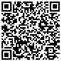 QR Code for bitcoin:bitcoin:bitcoin:bitcoin:bitcoin:bitcoin:dash:Xj3c7WK4fjCZwFAPCcQDoYXTdnzd3WGbP9